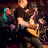 Bistro Hijazz 